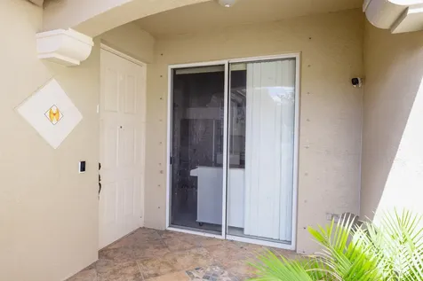 2131 Man Of War West Palm Beach FL 33411