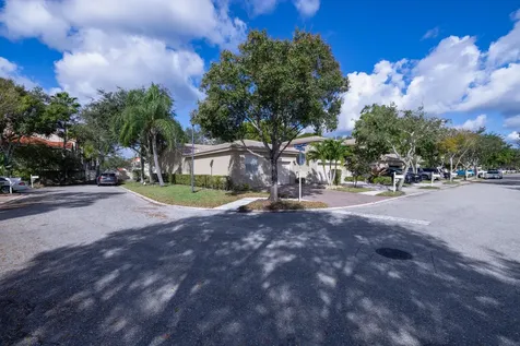 2131 Man Of War West Palm Beach FL 33411