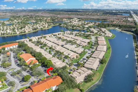 2131 Man Of War West Palm Beach FL 33411