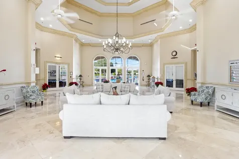 2131 Man Of War West Palm Beach FL 33411