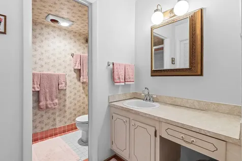 1237 Hillsboro Mile Hillsboro Beach FL 33062
