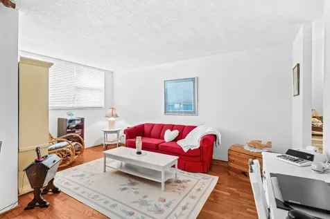 1237 Hillsboro Mile Hillsboro Beach FL 33062