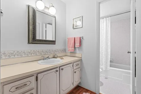 1237 Hillsboro Mile Hillsboro Beach FL 33062