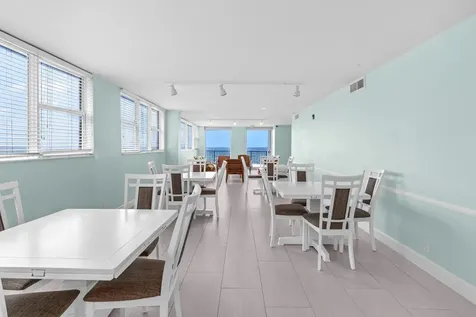 1237 Hillsboro Mile Hillsboro Beach FL 33062
