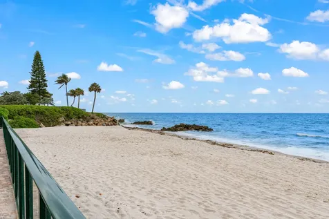 1237 Hillsboro Mile Hillsboro Beach FL 33062