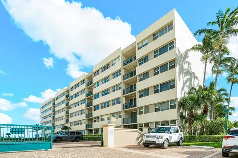 1237 Hillsboro Mile Hillsboro Beach FL 33062