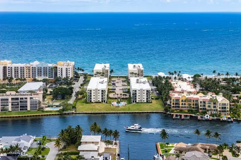 1237 Hillsboro Mile Hillsboro Beach FL 33062