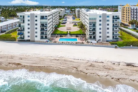 1237 Hillsboro Mile Hillsboro Beach FL 33062