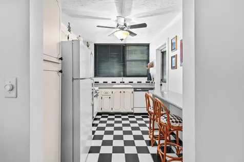 1237 Hillsboro Mile Hillsboro Beach FL 33062