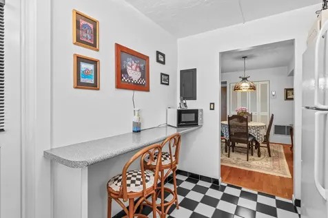 1237 Hillsboro Mile Hillsboro Beach FL 33062