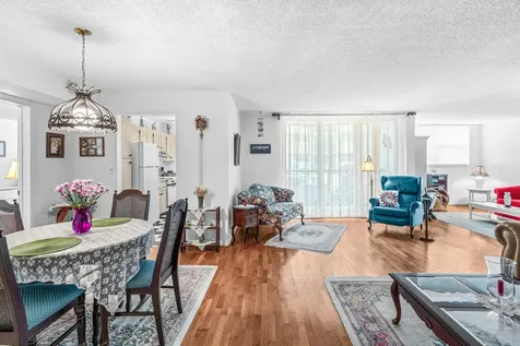 1237 Hillsboro Mile Hillsboro Beach FL 33062
