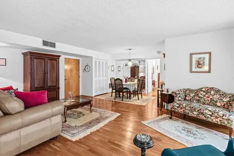 1237 Hillsboro Mile Hillsboro Beach FL 33062