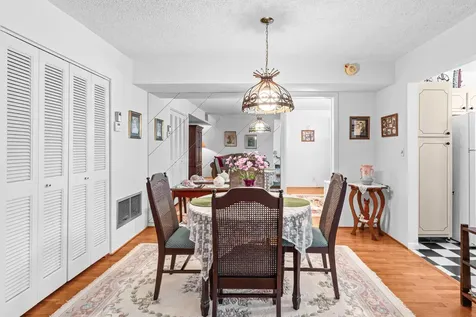 1237 Hillsboro Mile Hillsboro Beach FL 33062