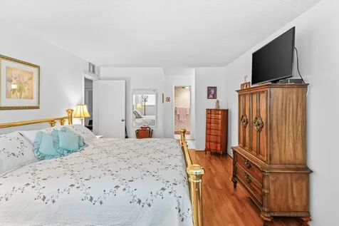 1237 Hillsboro Mile Hillsboro Beach FL 33062