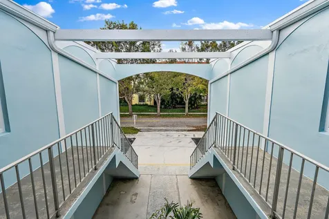 401 Southwind Drive North Palm Beach FL 33408