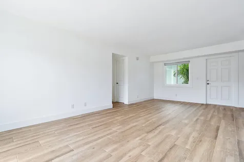 401 Southwind Drive North Palm Beach FL 33408