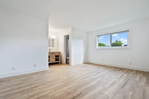 401 Southwind Drive North Palm Beach FL 33408