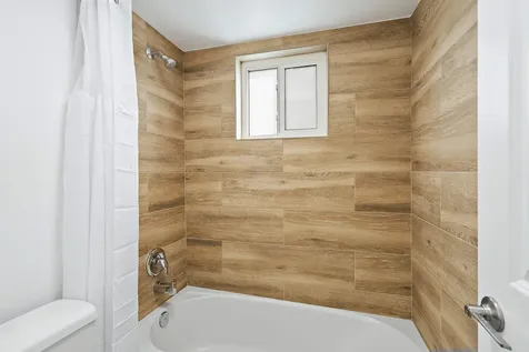 401 Southwind Drive North Palm Beach FL 33408