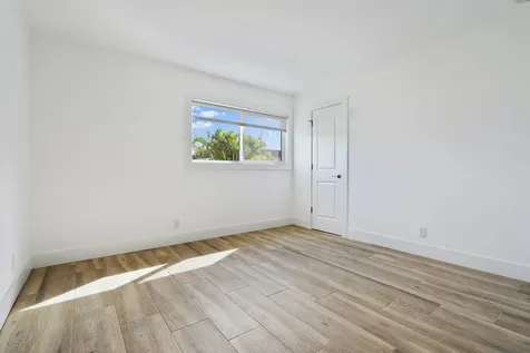 401 Southwind Drive North Palm Beach FL 33408