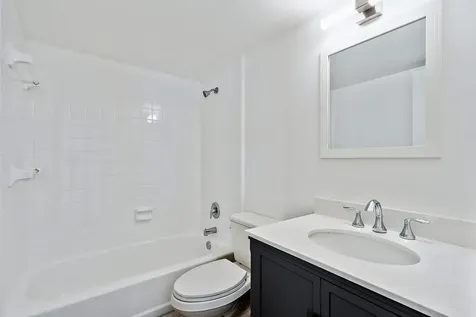 401 Southwind Drive North Palm Beach FL 33408