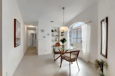 15465 Lake Magnolia Place Delray Beach FL 33484
