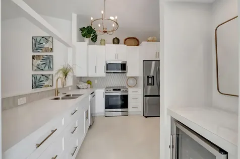15465 Lake Magnolia Place Delray Beach FL 33484