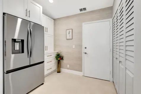 15465 Lake Magnolia Place Delray Beach FL 33484