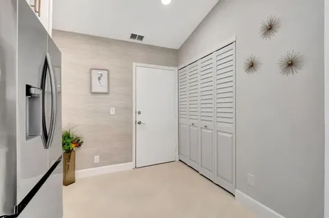 15465 Lake Magnolia Place Delray Beach FL 33484