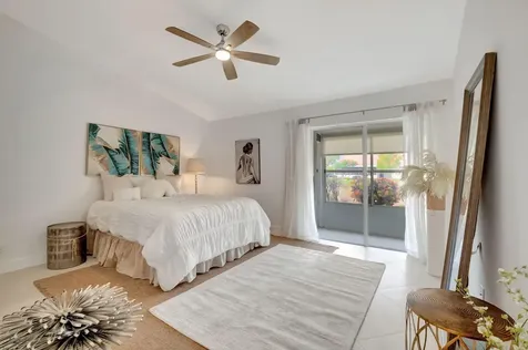 15465 Lake Magnolia Place Delray Beach FL 33484