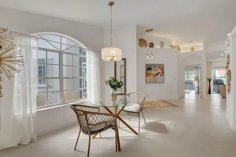 15465 Lake Magnolia Place Delray Beach FL 33484