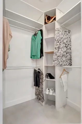 15465 Lake Magnolia Place Delray Beach FL 33484