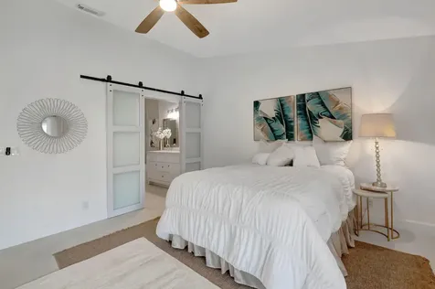 15465 Lake Magnolia Place Delray Beach FL 33484