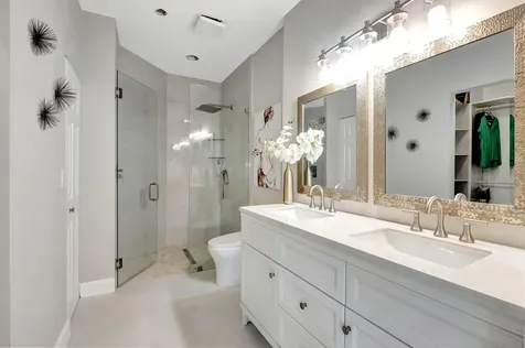 15465 Lake Magnolia Place Delray Beach FL 33484
