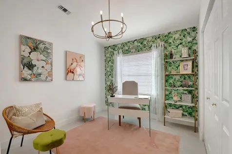 15465 Lake Magnolia Place Delray Beach FL 33484