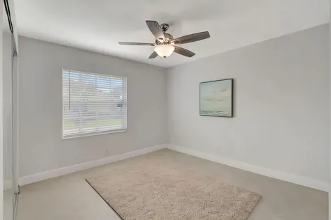 15465 Lake Magnolia Place Delray Beach FL 33484
