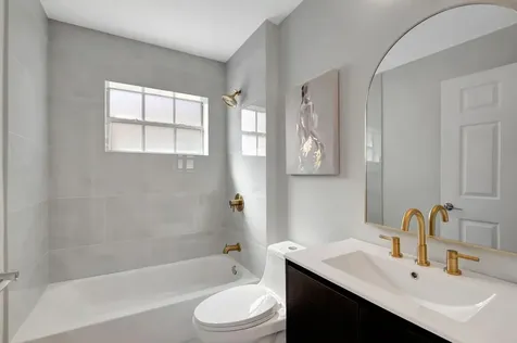 15465 Lake Magnolia Place Delray Beach FL 33484