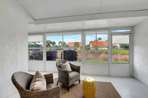15465 Lake Magnolia Place Delray Beach FL 33484