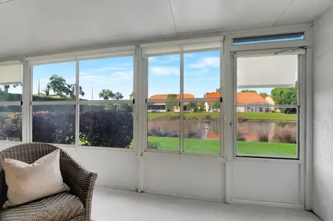 15465 Lake Magnolia Place Delray Beach FL 33484