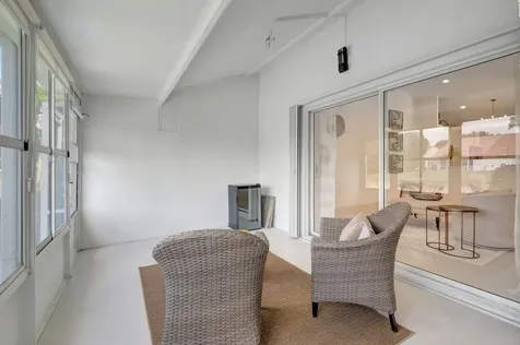 15465 Lake Magnolia Place Delray Beach FL 33484