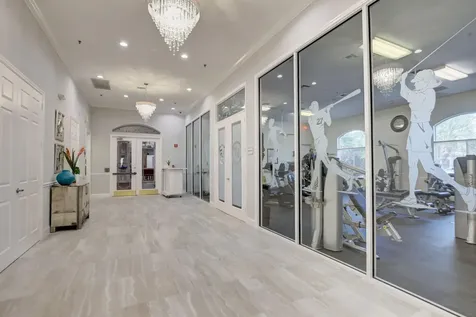 15465 Lake Magnolia Place Delray Beach FL 33484