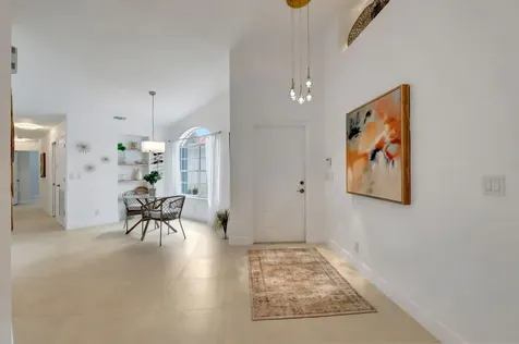 15465 Lake Magnolia Place Delray Beach FL 33484
