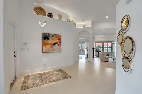 15465 Lake Magnolia Place Delray Beach FL 33484