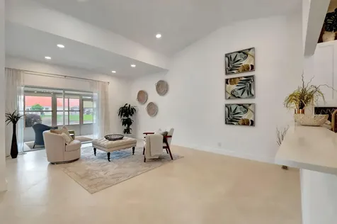 15465 Lake Magnolia Place Delray Beach FL 33484