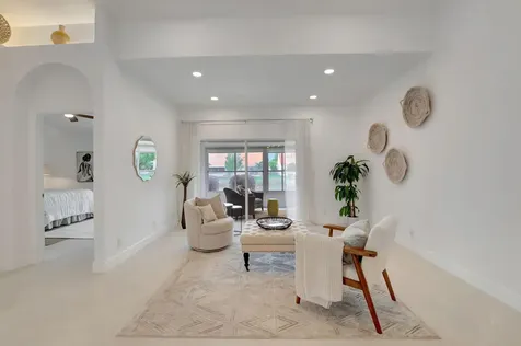 15465 Lake Magnolia Place Delray Beach FL 33484
