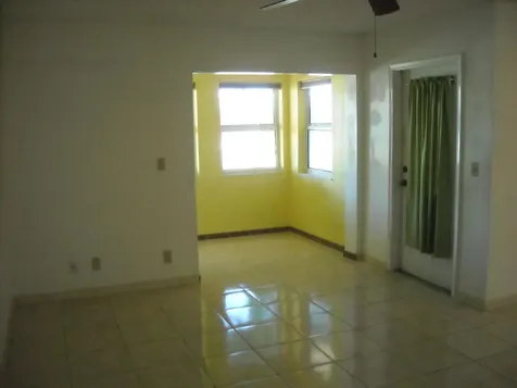 122 Stratford I West Palm Beach FL 33417