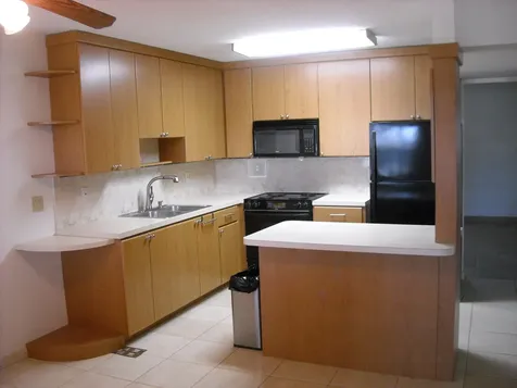 122 Stratford I West Palm Beach FL 33417