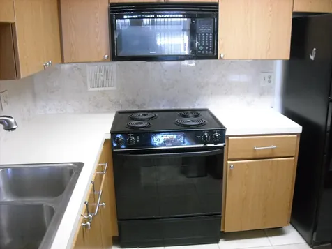 122 Stratford I West Palm Beach FL 33417