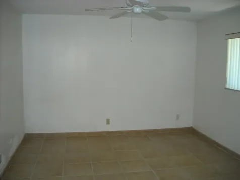 122 Stratford I West Palm Beach FL 33417