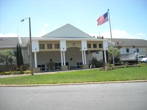 122 Stratford I West Palm Beach FL 33417