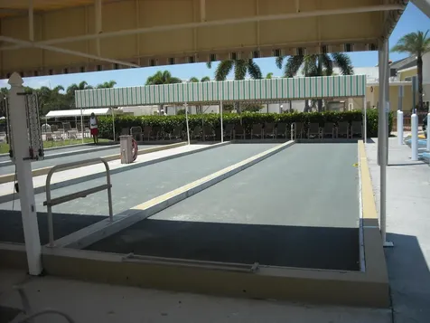 122 Stratford I West Palm Beach FL 33417